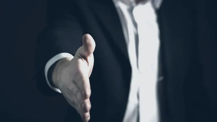 O que é Seguro Garantia? Entenda de forma simples como funciona