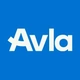 Avla Seguros