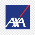 AXA Seguro Garantia