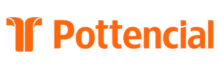 Pottencial Seguro Garantia