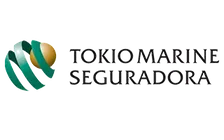 Tokio Marine
